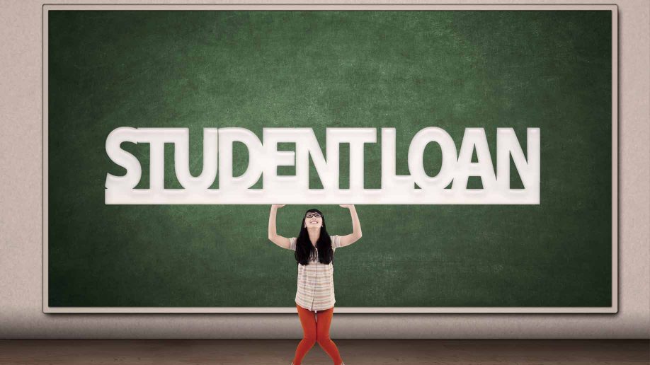 Consolidate Student Loans Different Lenders